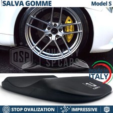 Cuscini SALVA GOMME