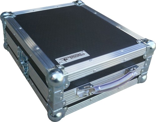 Allen heath zed sixty - &,