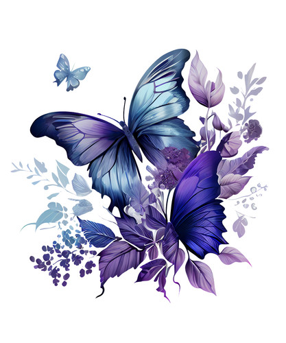 Adesivi auto sticker - 5,
