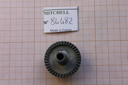 Pignone manovella 1120g - pignone, 2140rd