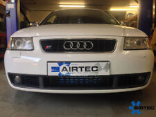 Intercooler AIRTEC Audi S3