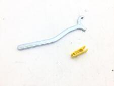 KIT ATTREZZI CHIAVI DI BORDO UTENSILI PIAGGIO VESPA GTS SUPER HPE KM0 300 2020