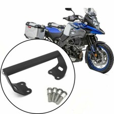 Per suzuki strom dl1000 - per, v
