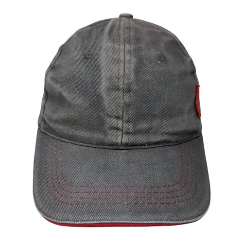 Cappello hilti slideback - cappello,