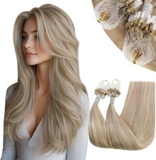 Extension Microring Capelli