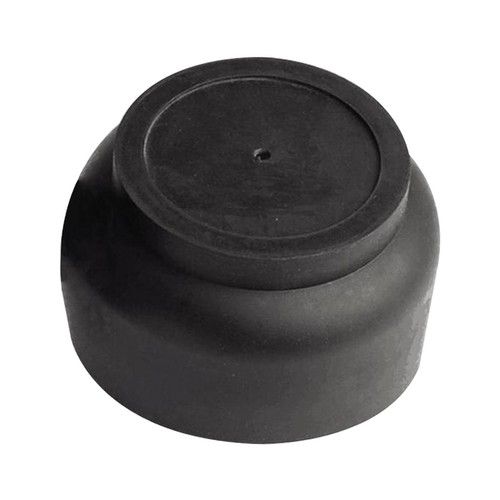 Protezione per bombole - , sub