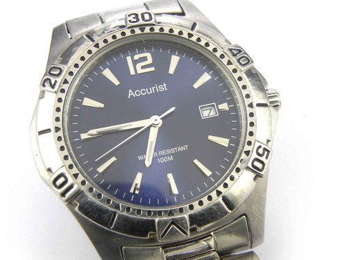 Orologio sportivo quarzo da - sportivo,