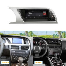 Lettore Video Auto 8.8" per