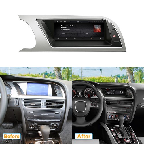 Lettore video auto per - auto,