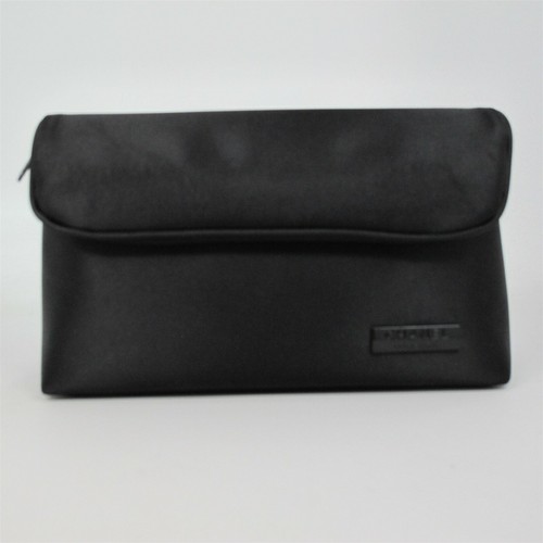 Chanel parfums pochette - chanel,