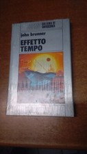 EDITRICE NORD COSMO ARGENTO 83