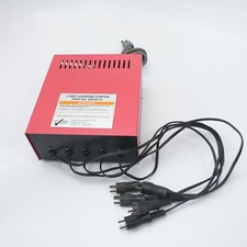 Stazione di ricarica 3M 5