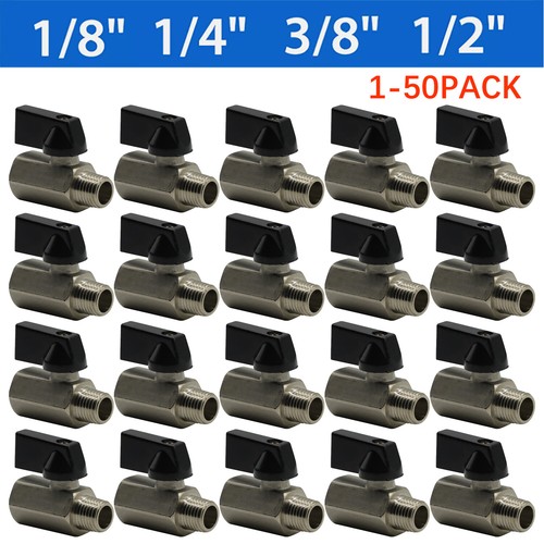 50pcs compressore aria mini - 1-50pcs,