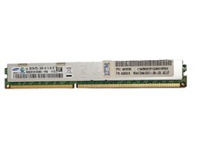 Samsung 8 GB DDR3 VLP DDR3