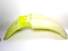 Husqvarna  125 250 360  WR  -