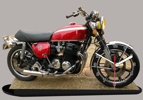 Moto honda 750 four - moto,