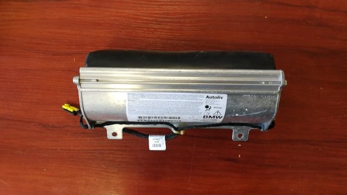Bmw 730 740 - 730, 735