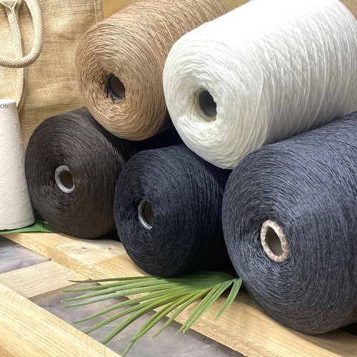 100 lana merino filato - 100%,