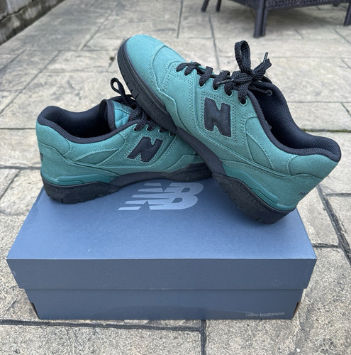 New balance thisisneverthat - balance,
