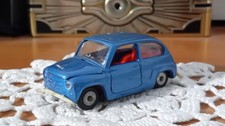 Politoys-M 1:43, "N°511