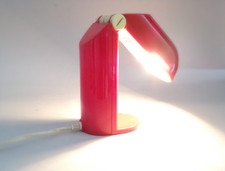 Lampada da tavolo  Vintage