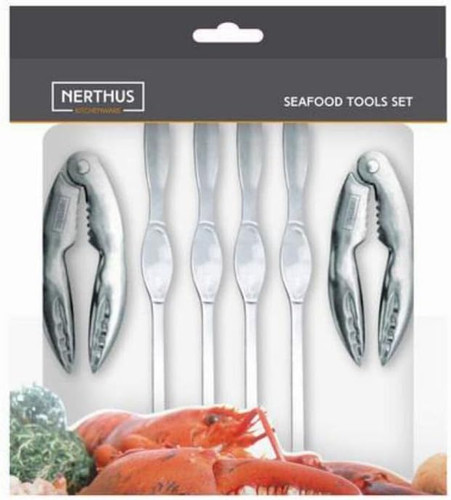 Fih 384 set - di, per