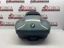 BMW R1100 RS/RT, R1150 RS/RT