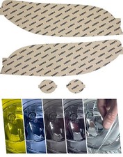 Coprifari Volvo S80 (07-13)