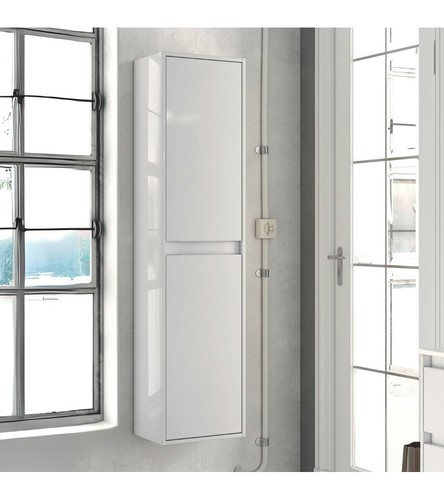 Colonna bagno bolton - colonna,