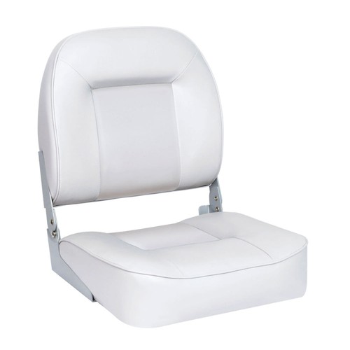 Midmarine sedile barca gommone - midmarine,