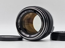 [QUASI NUOVO] OBIETTIVO