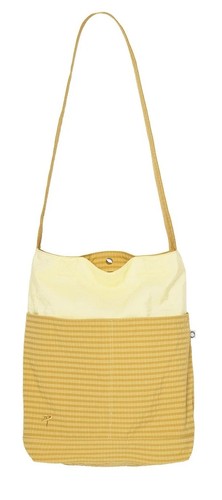 Borsa tracolla benito - a,