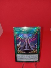 Duel Tower - RA03-EN273 -