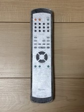 Nuovissimo telecomando