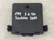 CENTRALINA GATEWAY PER