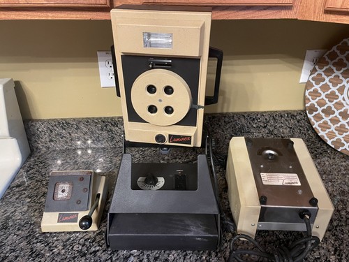Set laminatore macchina - laminatore,
