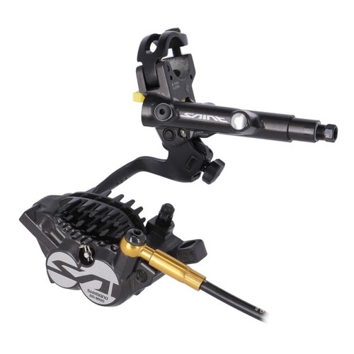 Freno disco shimano - freno, a