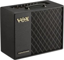 VOX Modeling Amplificatore per