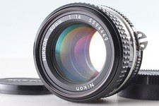 SIC SN:559xxxx [Near MINT]