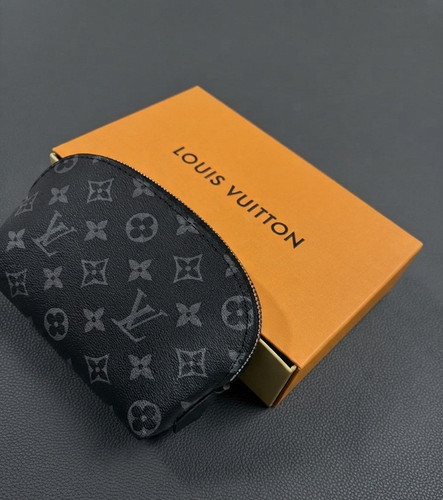 Louis vuitton monogram - vuitton,