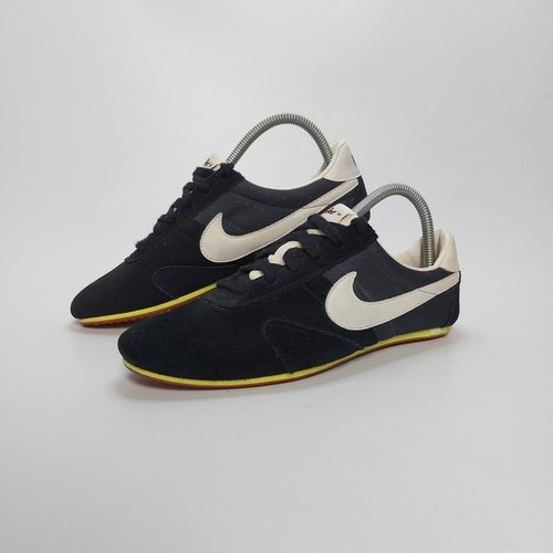 Nike pre montreal - racer, lite
