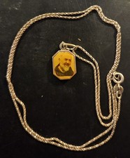 L'ORIGINALE * Collana