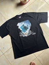 Esperimenti seriali Lain arte