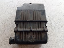 BOX SCATOLA FILTRO ARIA PER