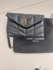 Borsa yves saint laurent - yves,