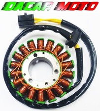 STATOR FOR SUZUKI SIXTEEN UX