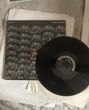 Il Padrino E Altre Films Santo