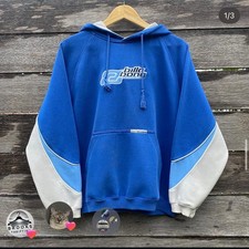 IN SEARCH OF - Felpa con