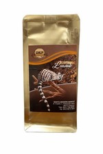 Caffè indonesiano kopi luwak