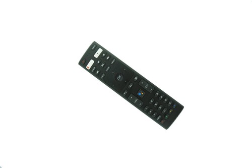 Telecomando vocale per